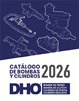 Catálogo Digital