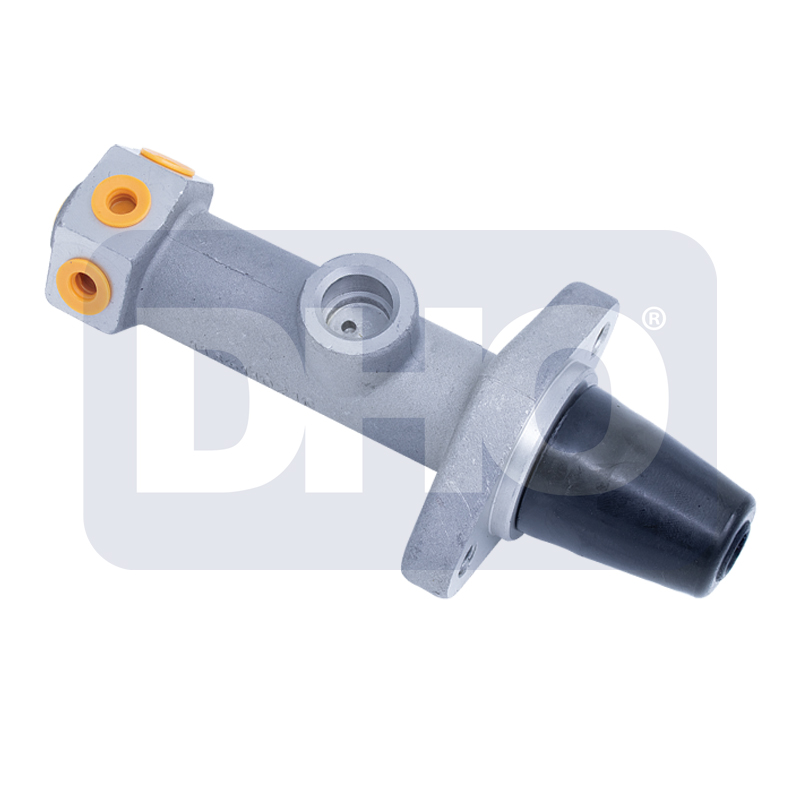 BOMBA DE FRENO 11/16" 17.4MM SENCILLO