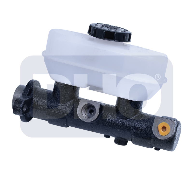 BOMBA DE FRENO 1 1/6" 26.9MM