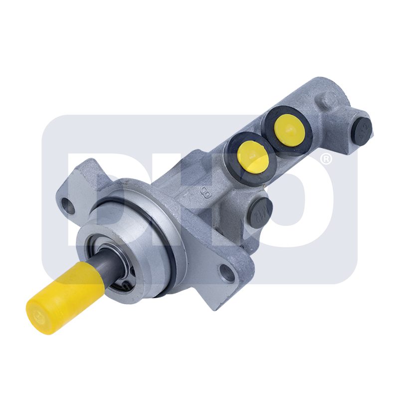 BOMBA DE FRENO 7/8 "22.2MM