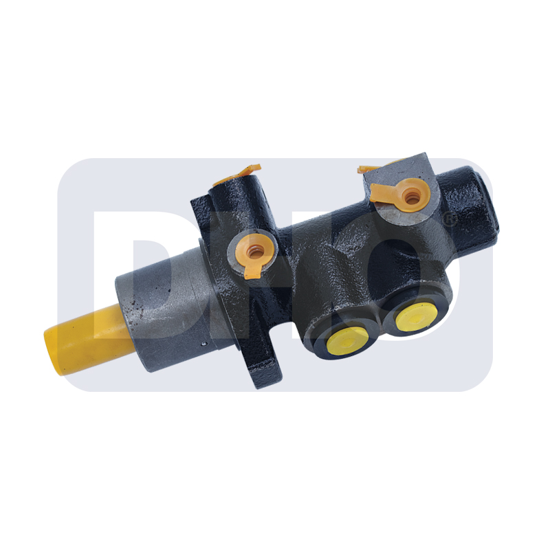 BOMBA DE FRENO 13/16" 20.6MM