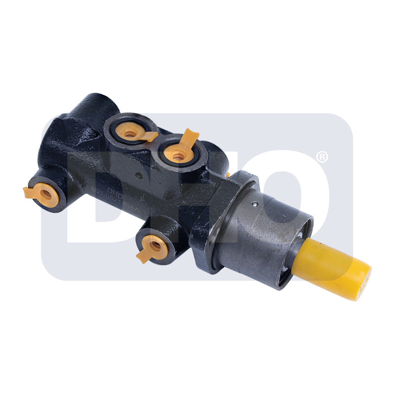 BOMBA DE FRENO 7/8" 22.2MM BRASIL