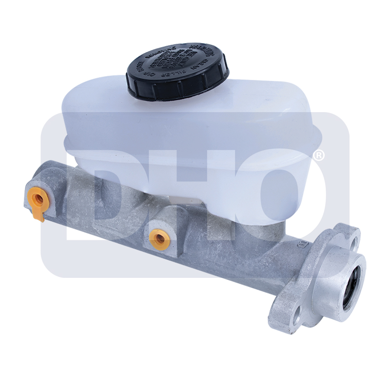BOMBA DE FRENO 1"25.4MM