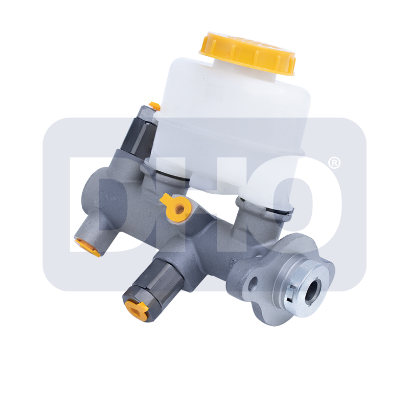 BOMBA DE FRENO 15/16" 23.8MM