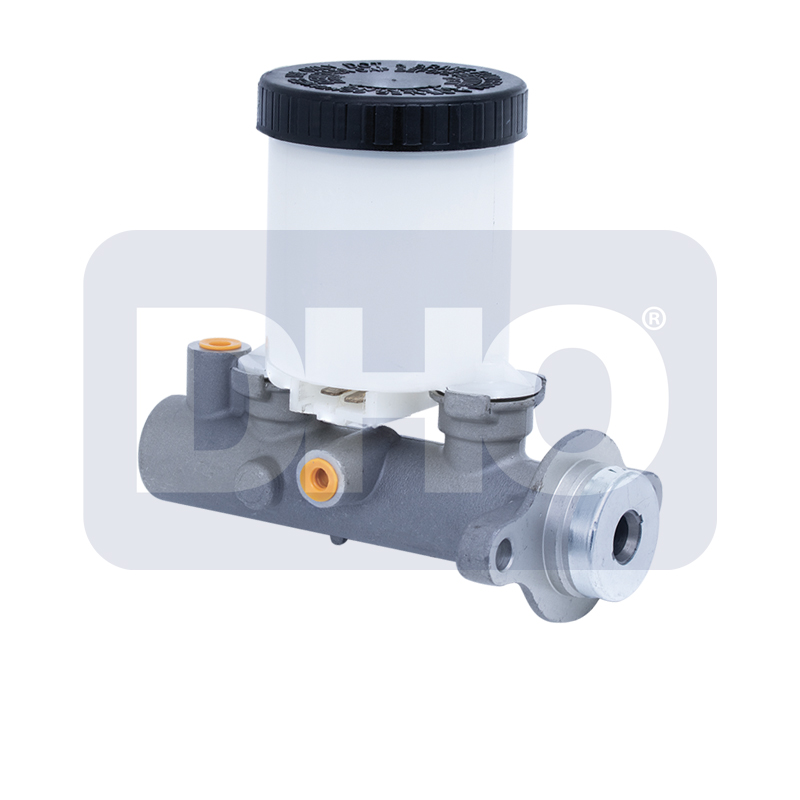 BOMBA DE FRENO 15/16" 23.8MM