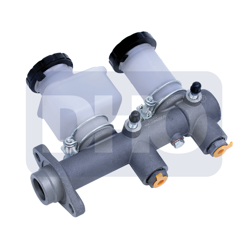 BOMBA DE FRENO 3/4" 19.0MM