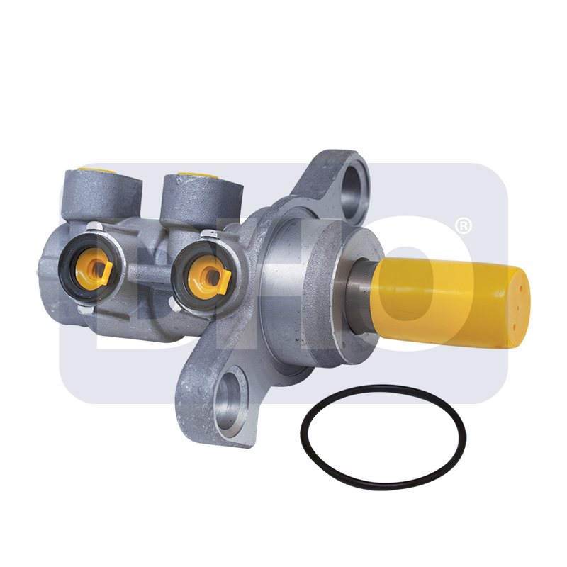BOMBA DE FRENO 7/8" 22.2MM