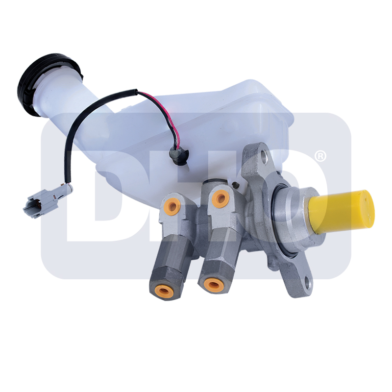 BOMBA DE FRENO 7/8" 22.2MM S/ABS