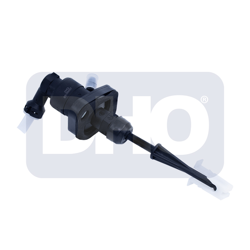 BOMBA CLUTCH