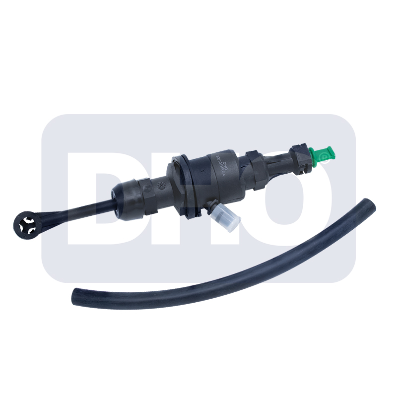 BOMBA CLUTCH 5/8" 15.8MM