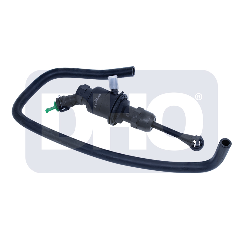 BOMBA CLUTCH 5/8" 15.8MM