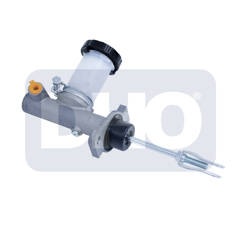 BOMBA CLUTCH 5/8" 15.8MM