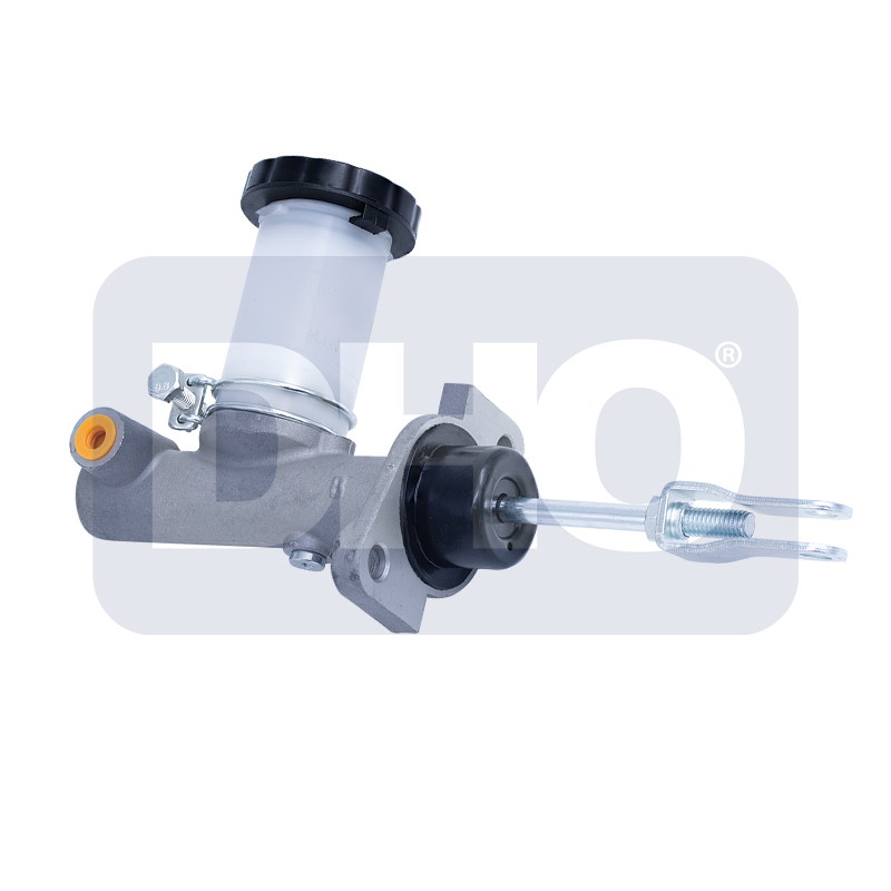 BOMBA CLUTCH 5/8" 15.8MM INCLINADA
