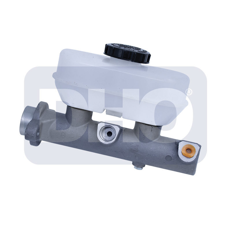 BOMBA DE FRENO 1 1/8" 28.5MM