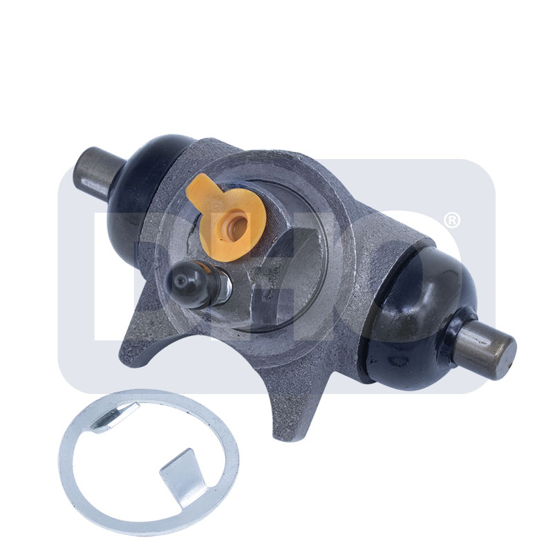CILINDRO RUEDA 3/4" 19.0MM