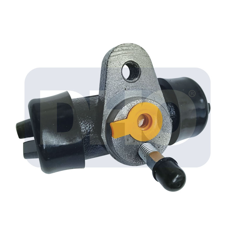 CILINDRO RUEDA 7/8" 22.2MM