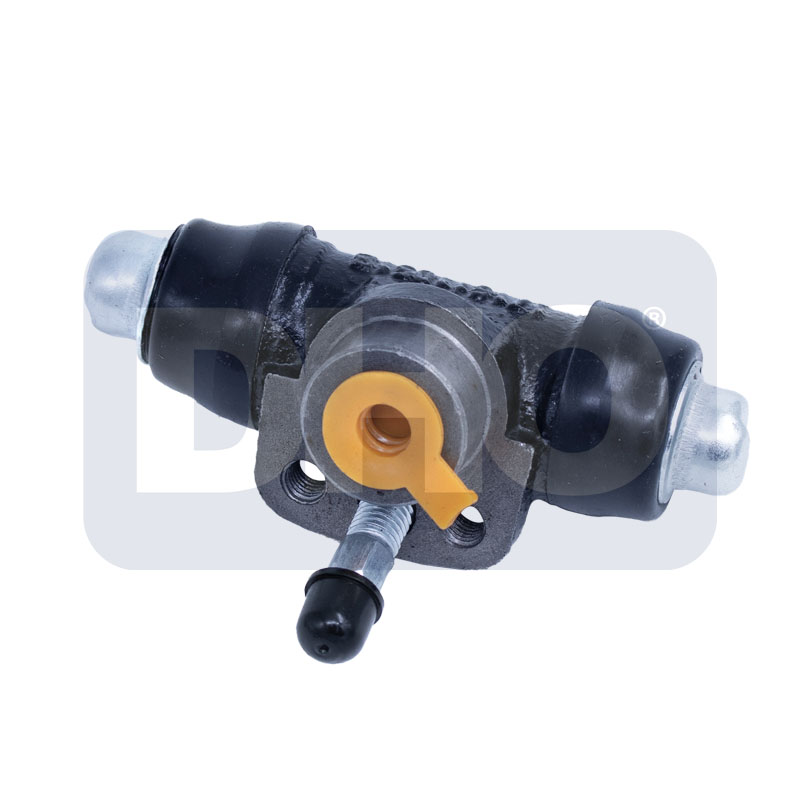 CILINDRO RUEDA 11/16" 17.4MM