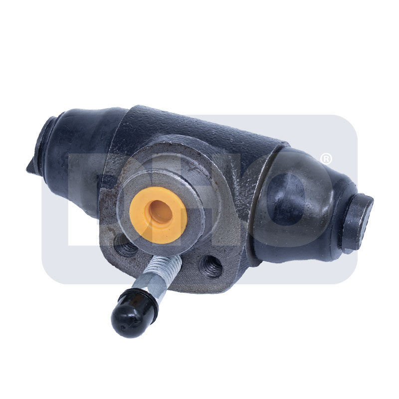 CILINDRO RUEDA 3/4" 19.0MM
