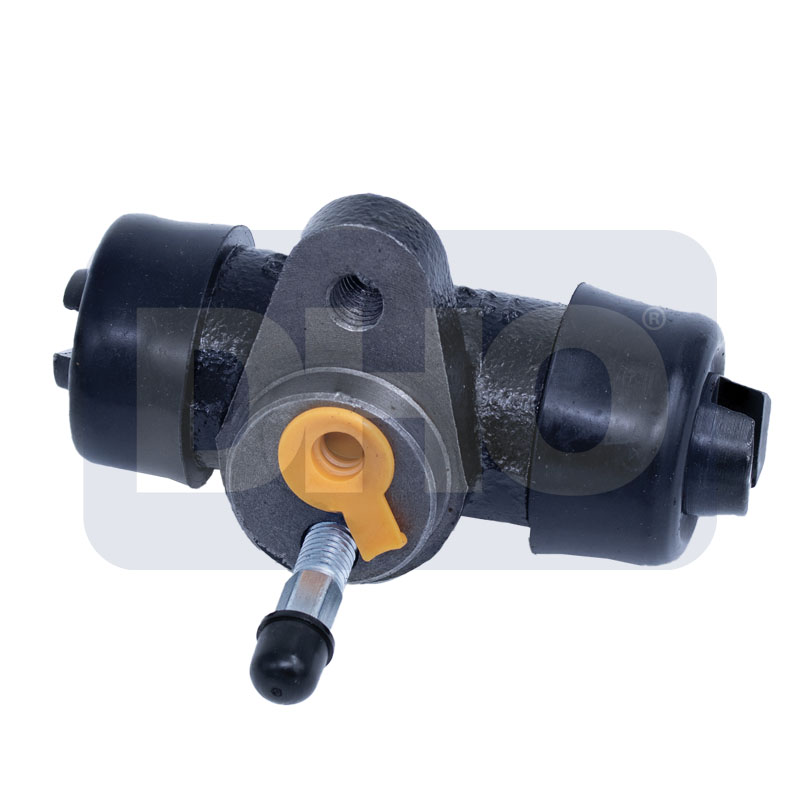 CILINDRO RUEDA 15/16" 23.8MM