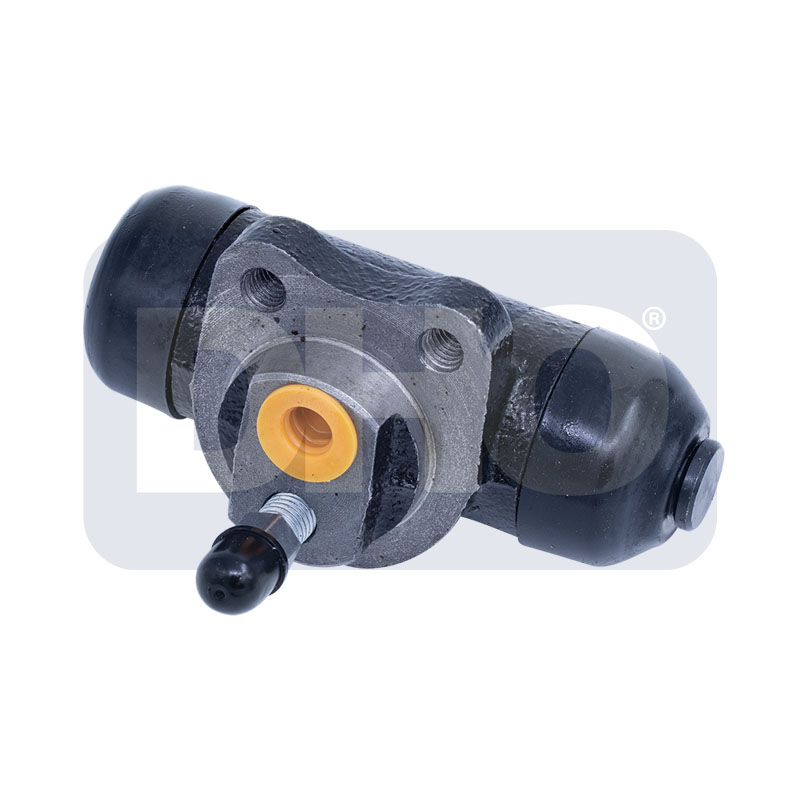 CILINDRO RUEDA 3/4" 19.0MM
