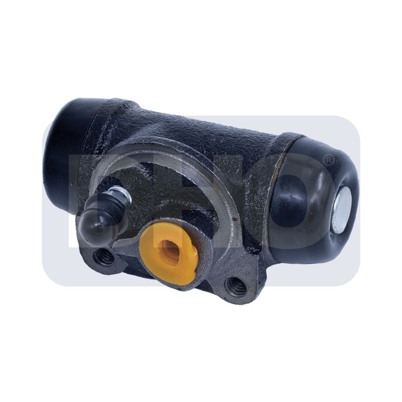 CILINDRO RUEDA 13/16" 20.64MM