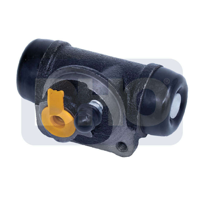 CILINDRO RUEDA 13/16" 20.64MM