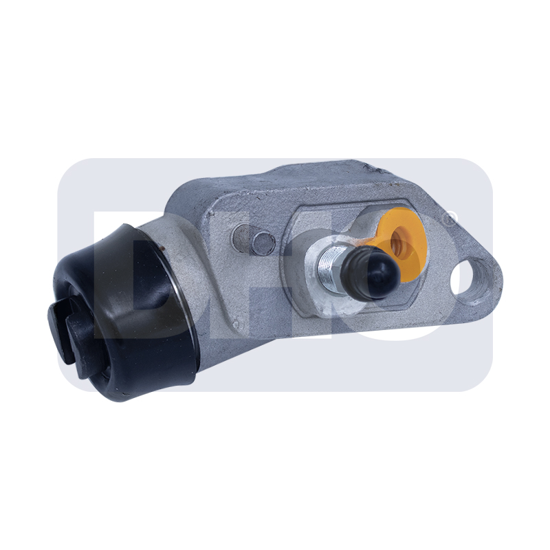 CILINDRO RUEDA 1" 25.4MM