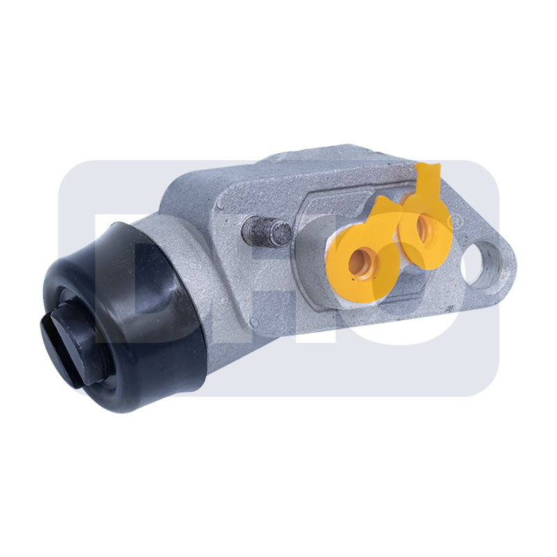 CILINDRO RUEDA 1" 25.4MM
