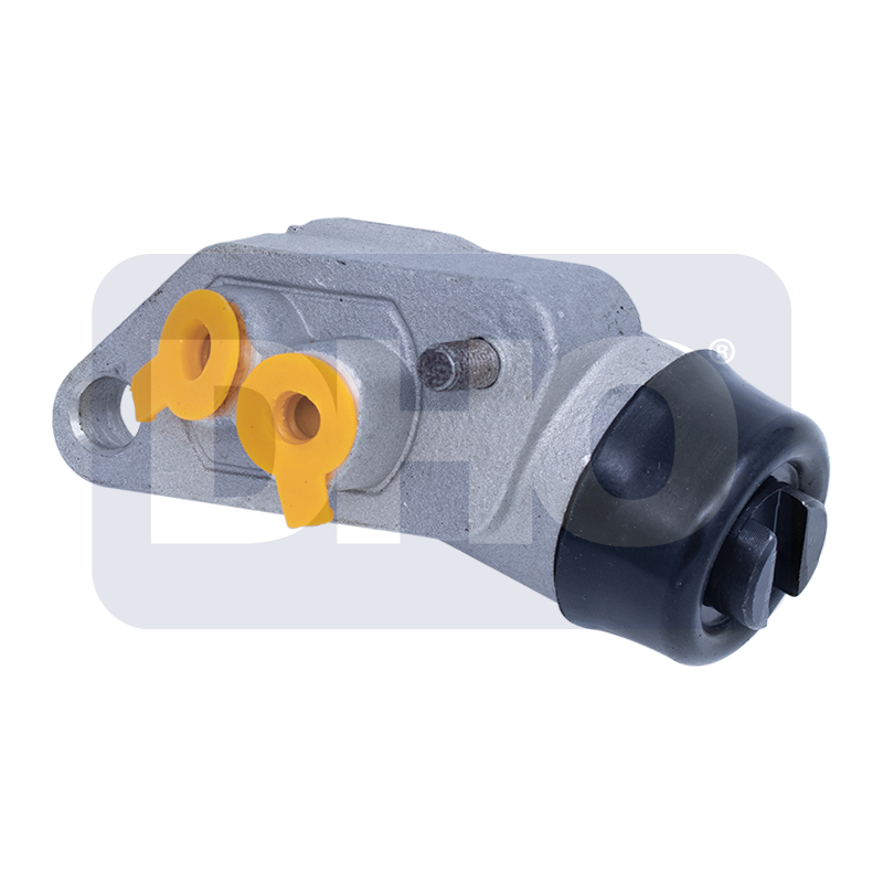CILINDRO RUEDA 1" 25.4MM