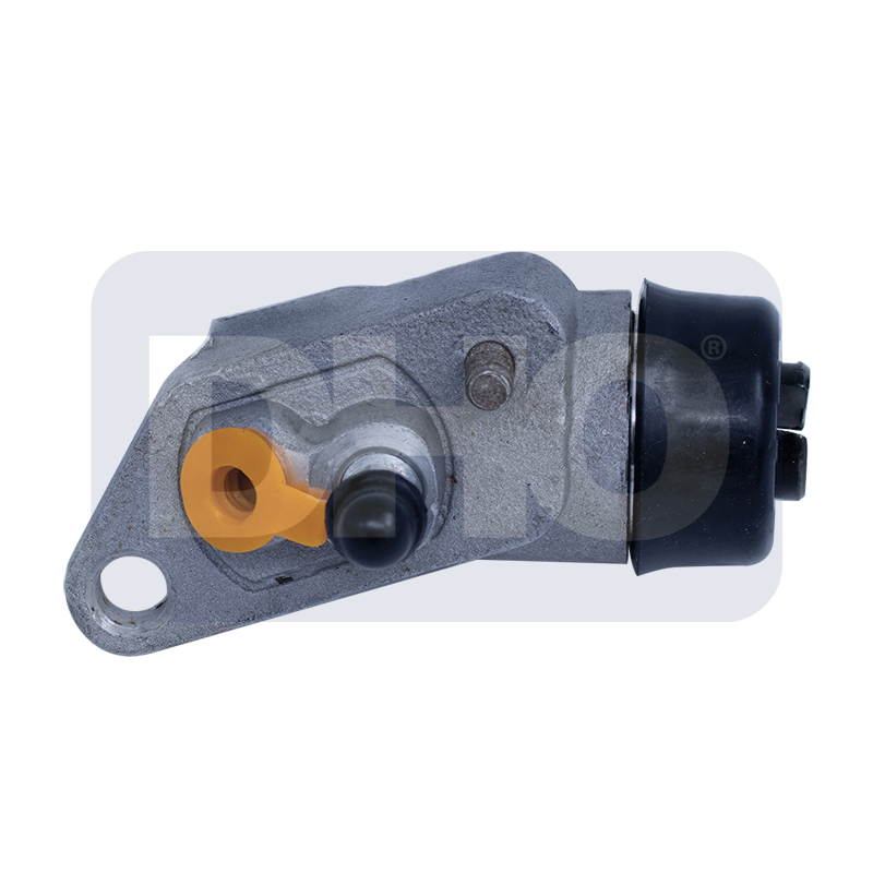 CILINDRO RUEDA 1" 25.4MM