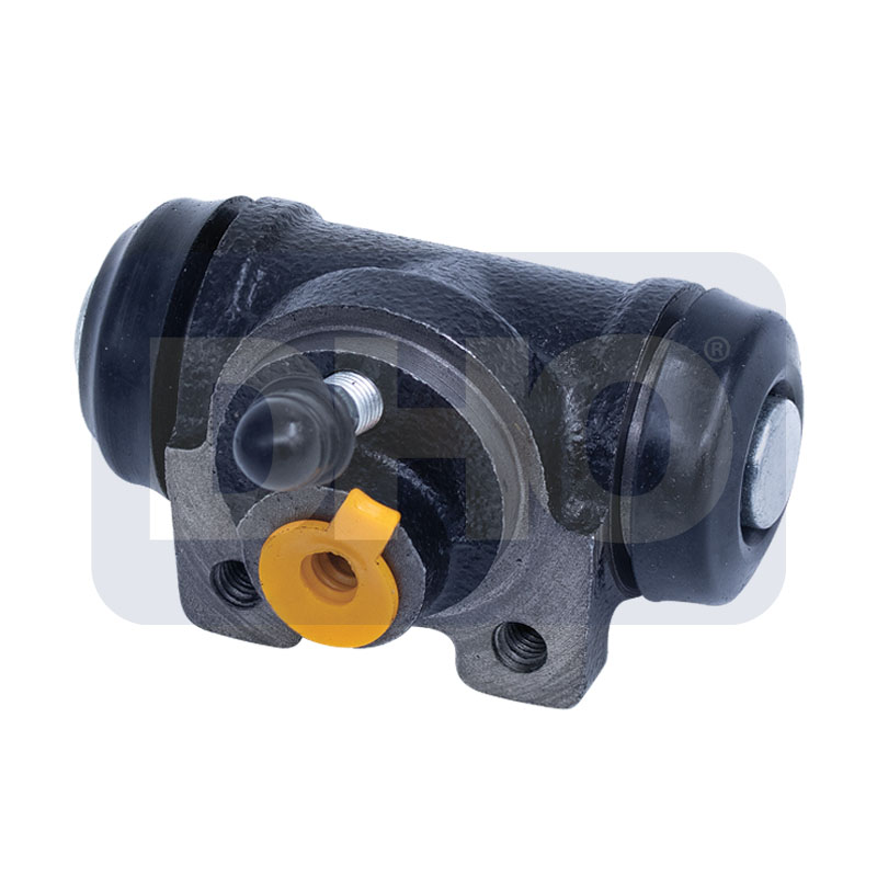 CILINDRO RUEDA 17.8MM 45/64" FIERRO 2 TORNILLOS