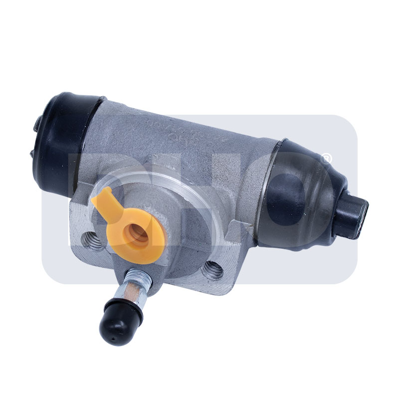 CILINDRO RUEDA 3/4" 19.0MM