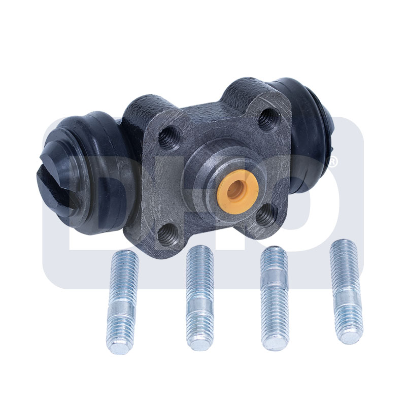 CILINDRO RUEDA 3/4" 19.0MM