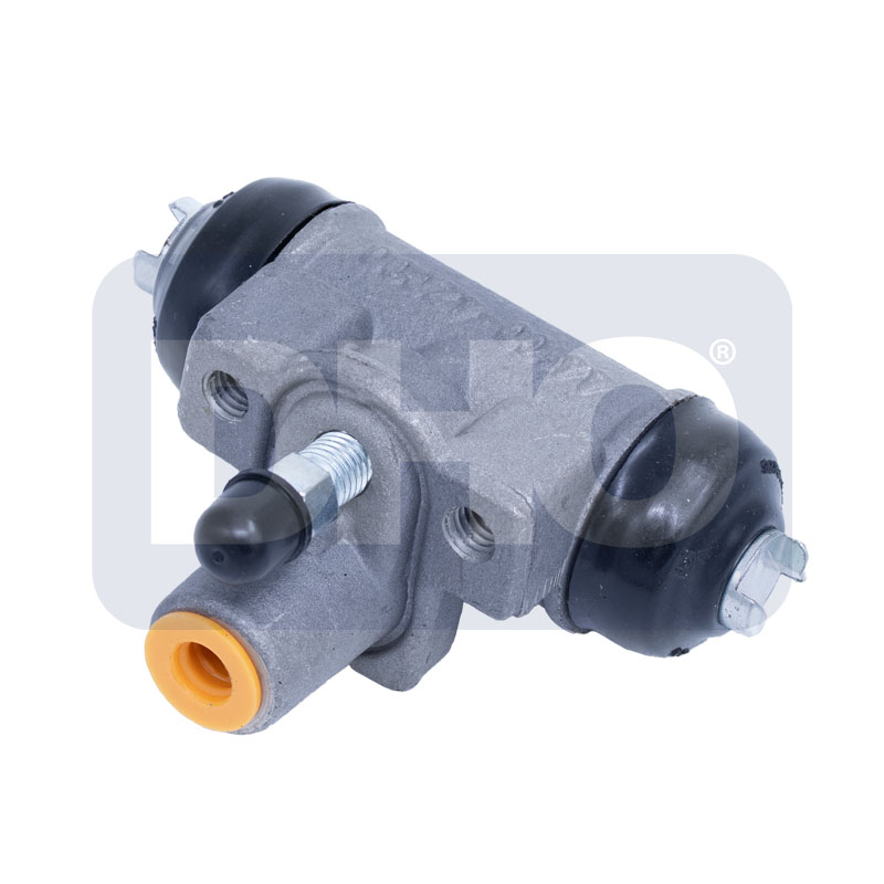 CILINDRO RUEDA 11/16" 17.4MM