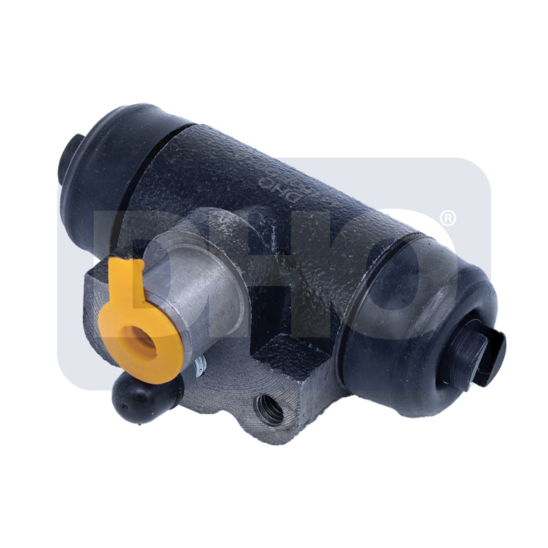 CILINDRO RUEDA 5/8" 15.8MM