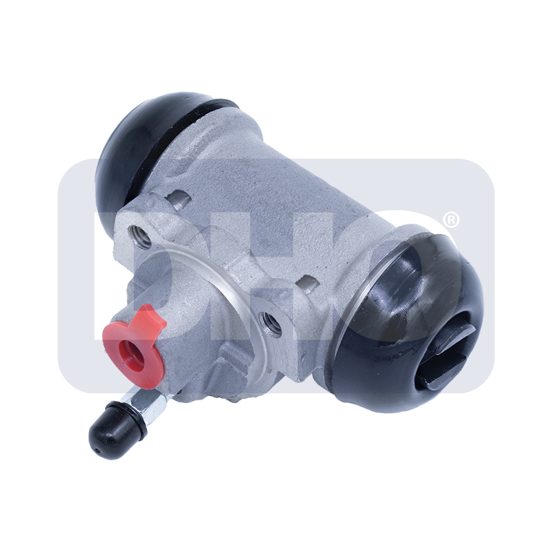 CILINDRO RUEDA 15/16" 23.8MM