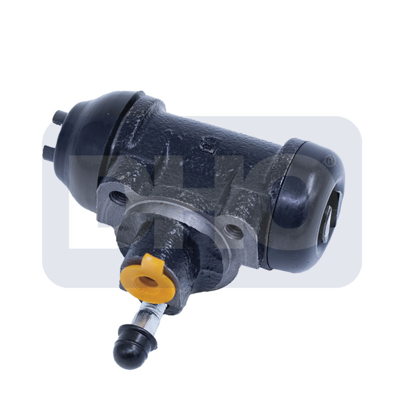 CILINDRO RUEDA 15/16" 23.8MM