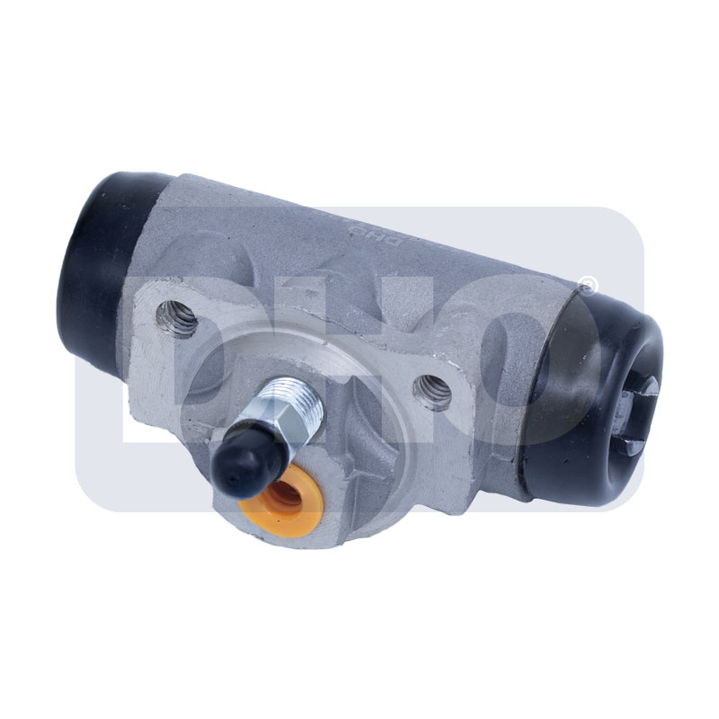 CILINDRO RUEDA 7/8" 22.2MM