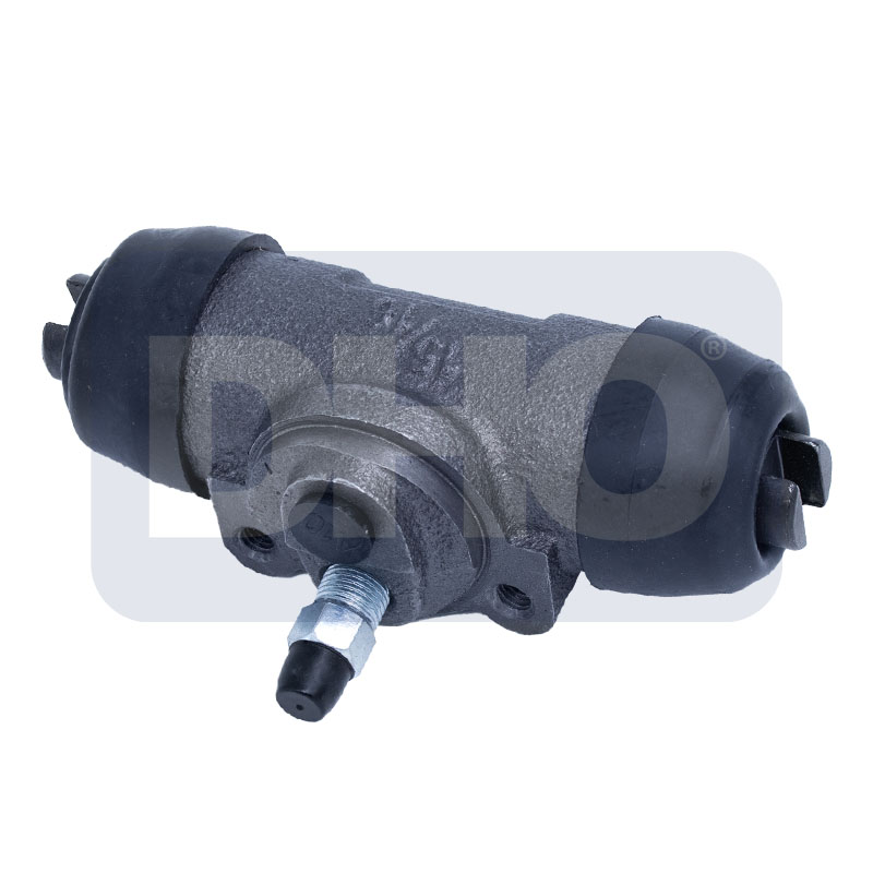 CILINDRO RUEDA 7/8" 22.2MM