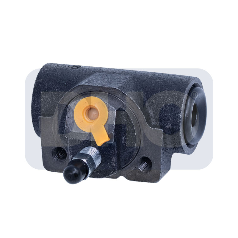 CILINDRO RUEDA 1" 25.4MM