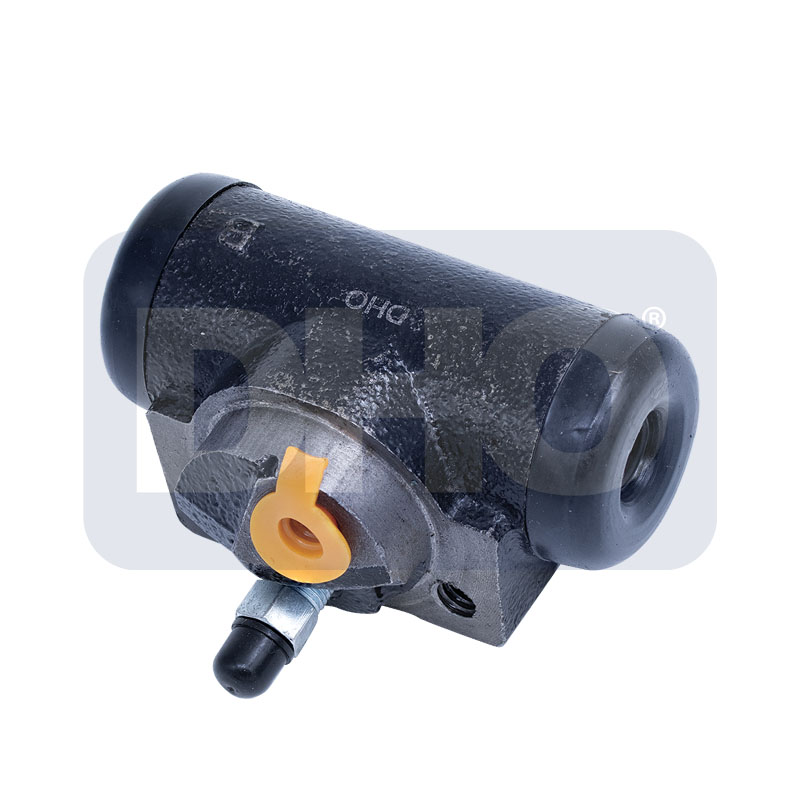 CILINDRO RUEDA 15/16" 23.8MM