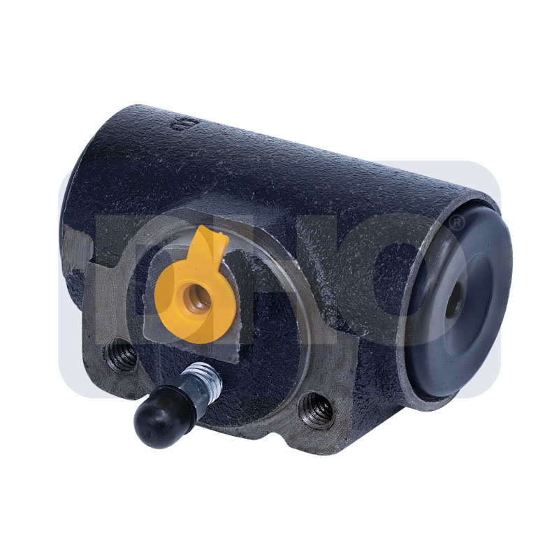 CILINDRO RUEDA 1 1/16" 30.1MM