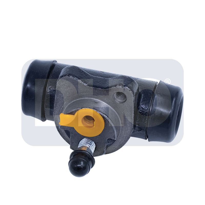 CILINDRO RUEDA 19.0MM