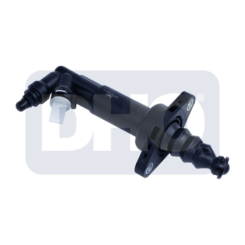 CILINDRO ESCLAVO 3/4" 19.0MM