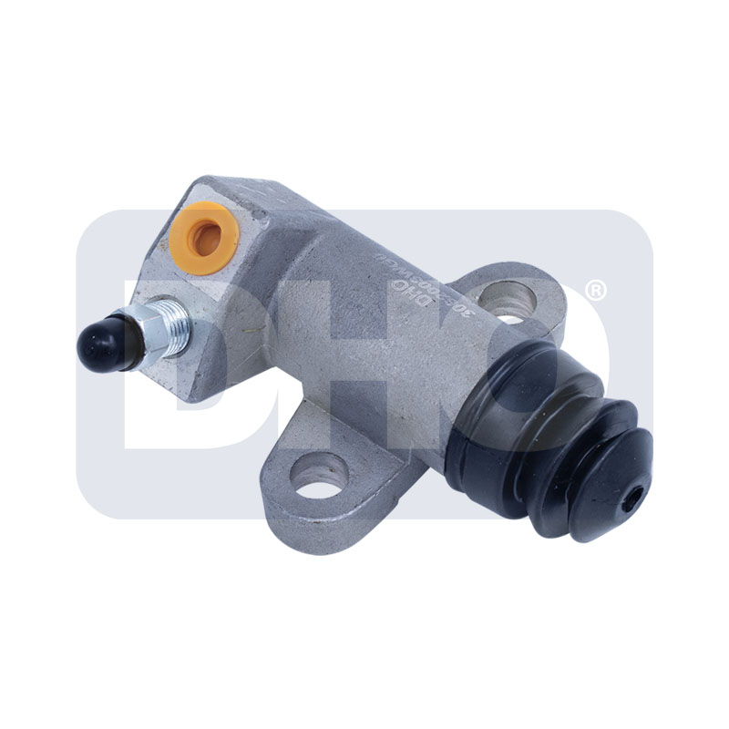 CILINDRO ESCLAVO 11/16" 17.4MM