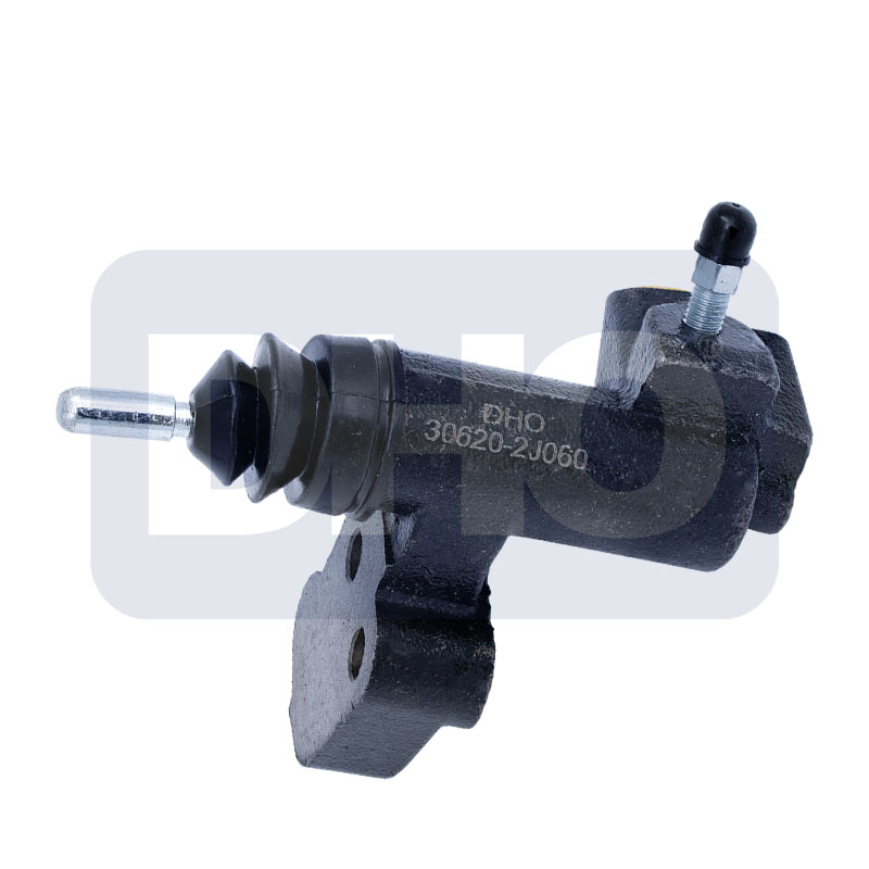 CILINDRO ESCLAVO INF 3/4" 19.0MM