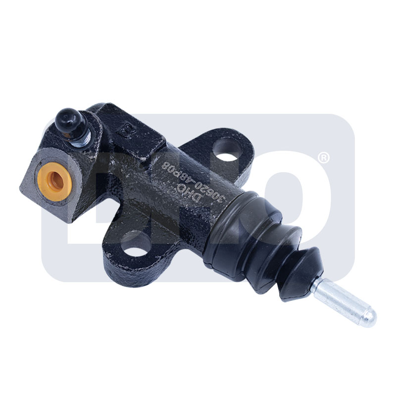CILINDRO ESCLAVO 3/4" 19.0MM