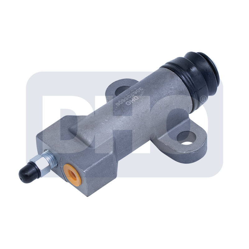 CILINDRO ESCLAVO 11/16" 17.4MM