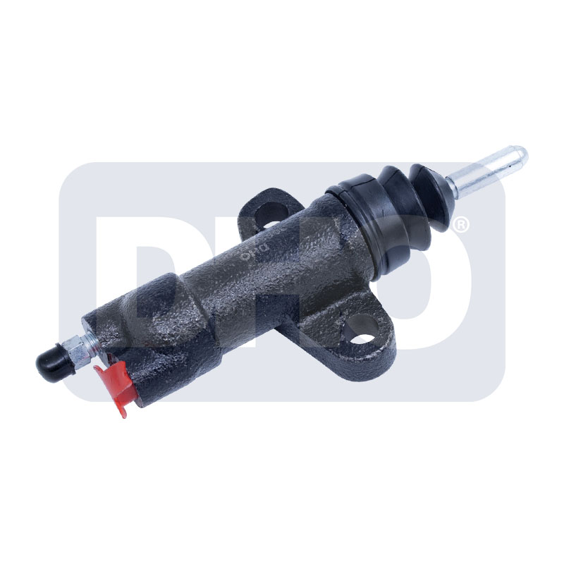 CILINDRO ESCLAVO 3/4 19.0MM