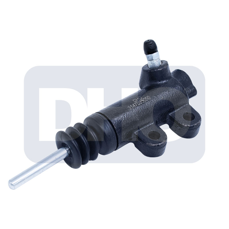 CILINDRO ESCLAVO 13-16" 20.6MM